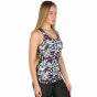 Майка Puma Essential Graphic Rb Tanktop, фото 4 - интернет магазин MEGASPORT