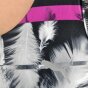 Майка Puma Essential Graphic Rb Tanktop, фото 5 - интернет магазин MEGASPORT