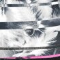 Майка Puma Essential Graphic Rb Tanktop, фото 6 - интернет магазин MEGASPORT