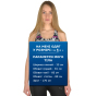 Майка Puma Essential Graphic Rb Tanktop, фото 7 - интернет магазин MEGASPORT