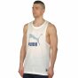 Майка Puma Archive Logo Fashion Tank, фото 2 - интернет магазин MEGASPORT