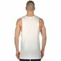 Майка Puma Archive Logo Fashion Tank, фото 3 - интернет магазин MEGASPORT