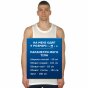 Майка Puma Archive Logo Fashion Tank, фото 7 - интернет магазин MEGASPORT