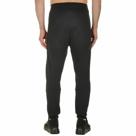 Спортивнi штани Puma Evo Core Sweat Pants - 100038, фото 3 - інтернет-магазин MEGASPORT
