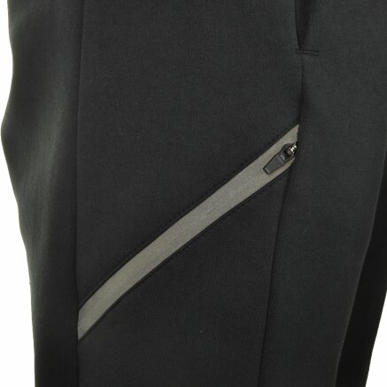 Спортивнi штани Puma Evo Core Sweat Pants - 100038, фото 7 - інтернет-магазин MEGASPORT