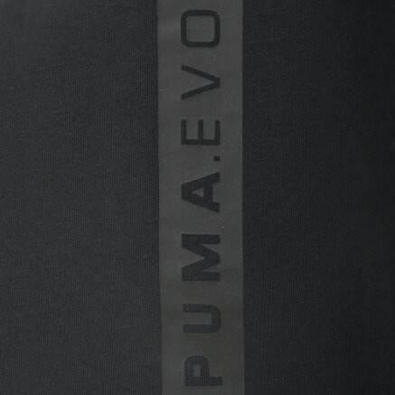 Футболка Puma Evo Core Tee - 100039, фото 5 - інтернет-магазин MEGASPORT