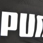 Топ Puma Archive Logo Bra Top, фото 5 - интернет магазин MEGASPORT