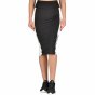 Спідниця Puma Archive Logo Pencil Skirt, фото 1 - інтернет магазин MEGASPORT