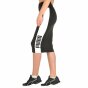Спідниця Puma Archive Logo Pencil Skirt, фото 2 - інтернет магазин MEGASPORT