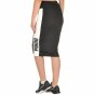 Спідниця Puma Archive Logo Pencil Skirt, фото 3 - інтернет магазин MEGASPORT