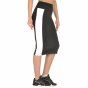 Спідниця Puma Archive Logo Pencil Skirt, фото 4 - інтернет магазин MEGASPORT