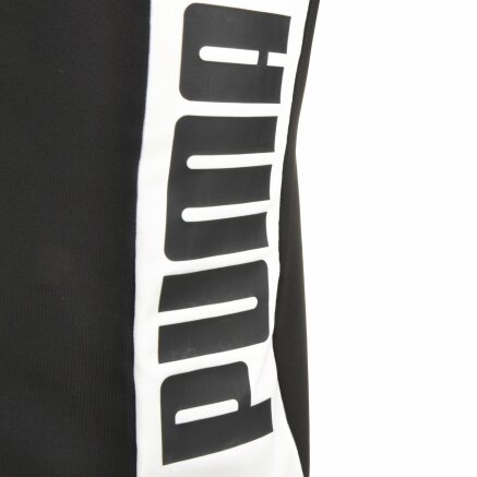 Спідниця Puma Archive Logo Pencil Skirt - 100043, фото 5 - інтернет-магазин MEGASPORT