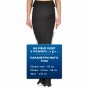 Спідниця Puma Archive Logo Pencil Skirt, фото 6 - інтернет магазин MEGASPORT