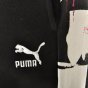 Спортивнi штани Puma Archive Logo T7 Sweat Pant, фото 5 - інтернет магазин MEGASPORT