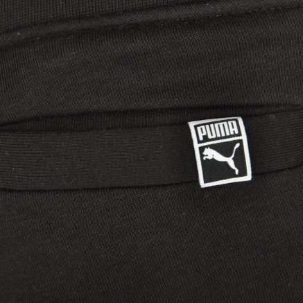 Спортивнi штани Puma Archive Logo T7 Sweat Pant - 100048, фото 6 - інтернет-магазин MEGASPORT
