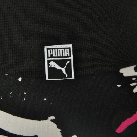 Кофта Puma Archive Logo T7 Track Jacket - 100049, фото 7 - інтернет-магазин MEGASPORT