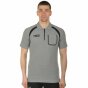 Поло Puma Mamgp Polo, фото 1 - інтернет магазин MEGASPORT