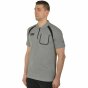Поло Puma Mamgp Polo, фото 2 - інтернет магазин MEGASPORT