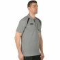 Поло Puma Mamgp Polo, фото 4 - інтернет магазин MEGASPORT