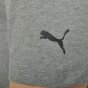 Поло Puma Mamgp Polo, фото 6 - інтернет магазин MEGASPORT