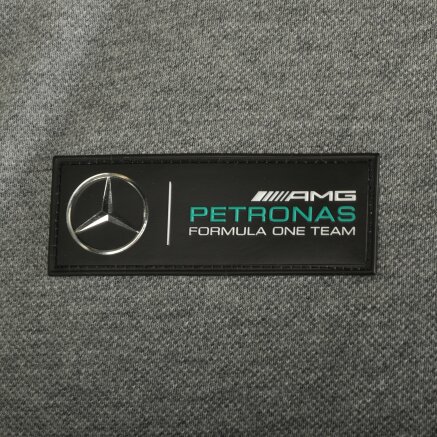 Поло Puma Mamgp Polo - 100060, фото 8 - інтернет-магазин MEGASPORT