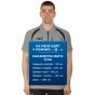 Поло Puma Mamgp Polo, фото 9 - інтернет магазин MEGASPORT