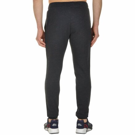 Спортивнi штани Puma Rbr Sweat Pants - 100068, фото 3 - інтернет-магазин MEGASPORT