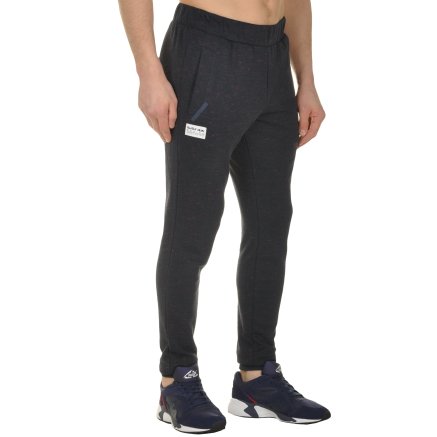 Спортивнi штани Puma Rbr Sweat Pants - 100068, фото 4 - інтернет-магазин MEGASPORT