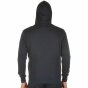 Кофта Puma Rbr Hooded Sweat Jacket, фото 3 - інтернет магазин MEGASPORT