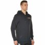 Кофта Puma Rbr Hooded Sweat Jacket, фото 5 - інтернет магазин MEGASPORT