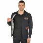 Кофта Puma Rbr Hooded Sweat Jacket, фото 6 - інтернет магазин MEGASPORT