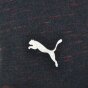 Кофта Puma Rbr Hooded Sweat Jacket, фото 9 - інтернет магазин MEGASPORT
