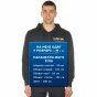 Кофта Puma Rbr Hooded Sweat Jacket, фото 10 - інтернет магазин MEGASPORT