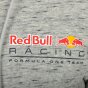 Кофта Puma Rbr Hooded Sweat Jacket, фото 7 - интернет магазин MEGASPORT