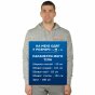 Кофта Puma Rbr Hooded Sweat Jacket, фото 10 - интернет магазин MEGASPORT