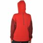 Кофта Puma Ferrari Sweat Jacket, фото 3 - интернет магазин MEGASPORT