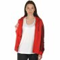Кофта Puma Ferrari Sweat Jacket, фото 6 - интернет магазин MEGASPORT
