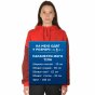 Кофта Puma Ferrari Sweat Jacket, фото 9 - интернет магазин MEGASPORT