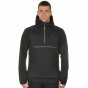 Кофта Puma Evo Core Savannah, фото 1 - інтернет магазин MEGASPORT