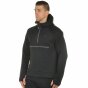 Кофта Puma Evo Core Savannah, фото 2 - інтернет магазин MEGASPORT