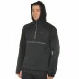 Кофта Puma Evo Core Savannah, фото 4 - інтернет магазин MEGASPORT