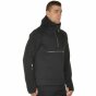 Кофта Puma Evo Core Savannah, фото 5 - інтернет магазин MEGASPORT