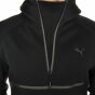 Кофта Puma Evo Core Savannah, фото 6 - інтернет магазин MEGASPORT