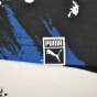 Футболка Puma Archive Logo Tee, фото 6 - інтернет магазин MEGASPORT