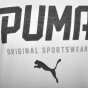 Футболка Puma Style Tec Graphic Tee, фото 5 - интернет магазин MEGASPORT
