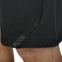 Шорти Puma Style Tec Shorts TR 10, фото 6 - інтернет магазин MEGASPORT