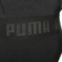 Футболка Puma Transition Tee W, фото 6 - интернет магазин MEGASPORT