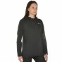 Кофта Puma Swagger Jkt W, фото 4 - интернет магазин MEGASPORT