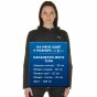 Кофта Puma Swagger Jkt W, фото 7 - інтернет магазин MEGASPORT
