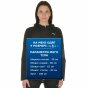 Кофта Puma Swagger Jkt W, фото 7 - интернет магазин MEGASPORT